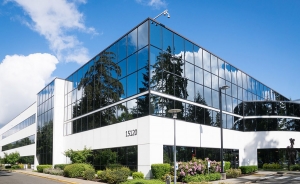 14,9% aument&oacute; creaci&oacute;n de empresas al tercer trimestre