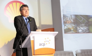 Gobierno dejar&aacute; recibir $20 billones de la industria petrolera: C&aacute;rdenas