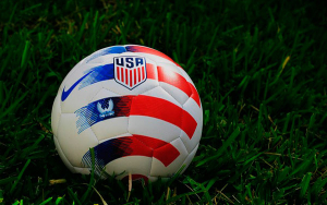 Inician trabajos de transici&oacute;n hacia Mundial de f&uacute;tbol Norteam&eacute;rica 2026