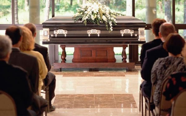 Sector funerario demanda beneficios por emergencia de Covid-19