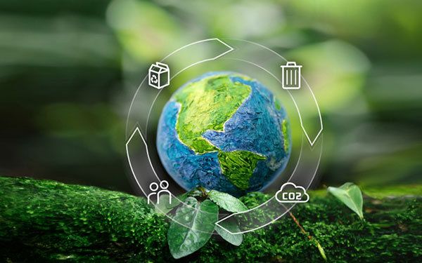 Plataforma impulsa la transformaci&oacute;n de higiene sostenible en Latinoam&eacute;rica