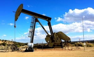 Denuncian atentados y amenazas en zonas donde se concentrar&aacute;n las Farc