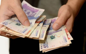 La cuenta empresarial, clave para el pago oportuno de cesant&iacute;as en Colombia