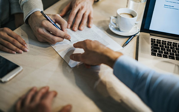 BBVA Suiza busca clientes digitales en Colombia y la regi&oacute;n