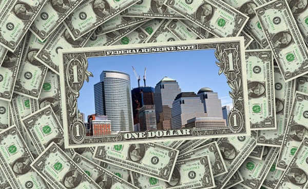 Precio del d&oacute;lar: &iquest;se acab&oacute; la fiesta de la devaluaci&oacute;n?