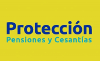 Aumenta la probabilidad de cesaci&oacute;n de pagos en Grecia