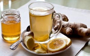 Colombianos buscan ponerle freno a covid-19 con remedios caseros