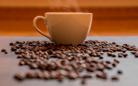 En caficultura no ha habido bonanza, tan solo un paliativo: Caf&eacute; Pacund&iacute;