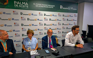 El precio de los commodities tiende a la baja, dicen expertos