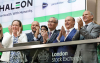 Haleon, salud en todo momento con sentido de humanidad