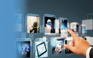 Ricoh: 5 tendencias que transformar&aacute;n los negocios en 2017