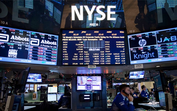 La receta de Bourdain para la econom&iacute;a estadounidense