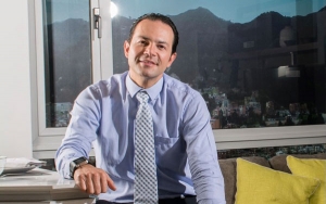 Urgente: Vivienda VIS amenazada con la Reforma Tributaria