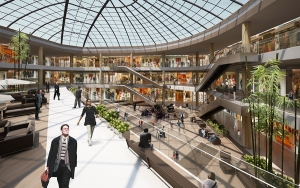 Comercio reportar&aacute; a&ntilde;o r&eacute;cord en ca&iacute;da de las ventas: Fenalco