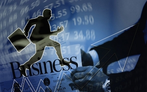 Ante una gran crisis, Colombia no est&aacute; vacunada: Ortega