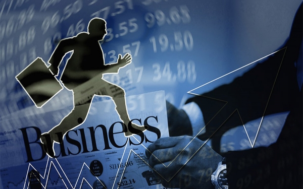 Ante una gran crisis, Colombia no est&aacute; vacunada: Ortega