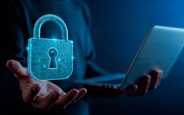 IA se afianza como factor significativo de cambio en ciberseguridad