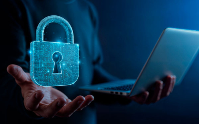 IA se afianza como factor significativo de cambio en ciberseguridad
