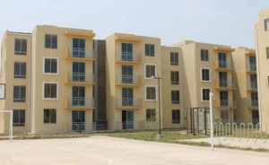 La construcci&oacute;n est&aacute; llamada a ser protagonista en el contexto econ&oacute;mico de hoy