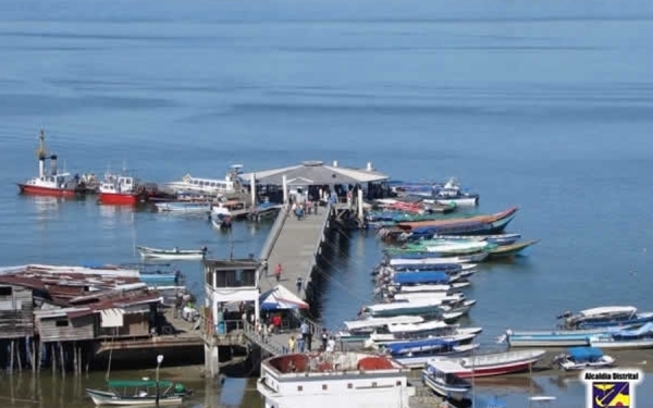 Dian evit&oacute; ingreso de contrabando por m&aacute;s de $1.219 millones